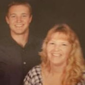 Rhonda Staley_Falloon's photo