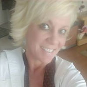Darla Nuss's photo