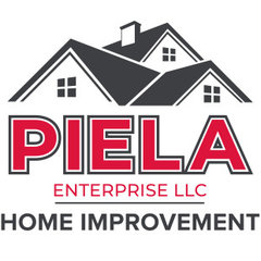 Piela Enterprise LLC