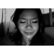 Mariam Haireen's photo