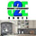 O2E Homes Kitchen Cabinets