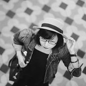 Photo de Thùy Dương