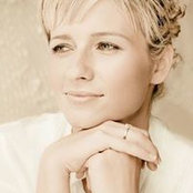 Foto de Justyna Danelczyk
