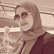 Engy Sayed's photo