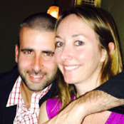 Foto di Nir and Aly Biderman