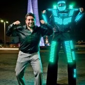Fabian Campusanchez's photo
