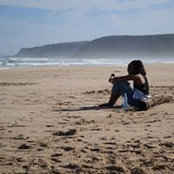 Terri Taylor's photo