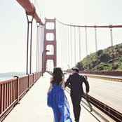 Anthony Arifin's photo
