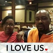 Shajuna Bennifield's photo