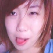 Bẹt Hípさんの写真