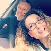 Melynda Barrett's photo
