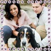 Kyle M Luecke's photo