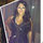 nancy_ebrhemnakhleh