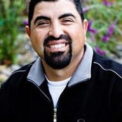 David Ochoa's photo