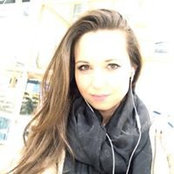 Kathrin Schwinghammer's photo