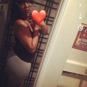 Cydni Dash's photo