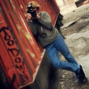 Joyce Whiteheads foto