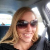 Jessica Nauta's photo