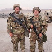 NICHOLAS TOSCANO's photo