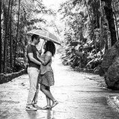 Terez Lobosky's photo
