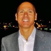 Vince Menzione's photo