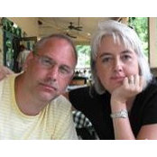 Cindy Poff's photo