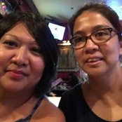 Yolanda Torres-Fuentes's photo