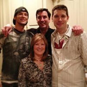 Mikell Duncan's photo