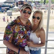Kayla Ursin's photo