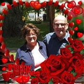 Foto von Dianna Hetrick