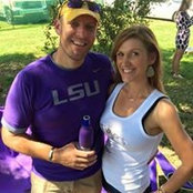 Matt Bryant's photo