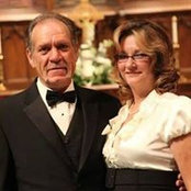 Larry Hannah's photo