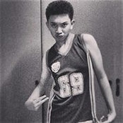 Foto de Clinton Maybituin
