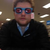 Logan LeMaster's photo