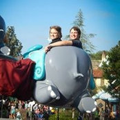 Erin Doty's photo