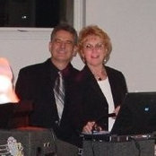 Foto de Paula James Sherman