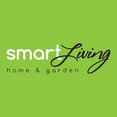 Smart Solar USA's profile photo
