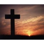 Mary Jayne Nason's photo