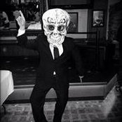 Marcos Castroさんの写真