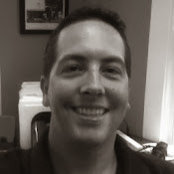 Sean Feeney's photo