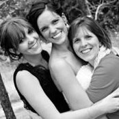 Macie Steward's photo