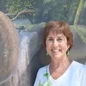 Karen Menges's photo