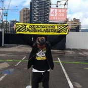 游丹尼さんの写真