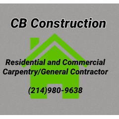 CB Construction