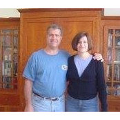 Neil Zaccari's photo