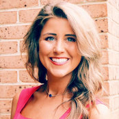 Ashley Robbinss foto