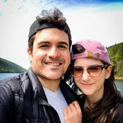 Dani Chediaks billede