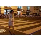 Mimi Pham's photo