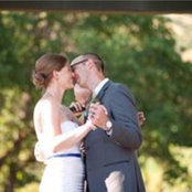 Lauren Stout's photo