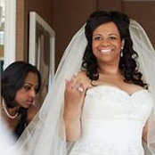 Jennifer Overbey's photo
